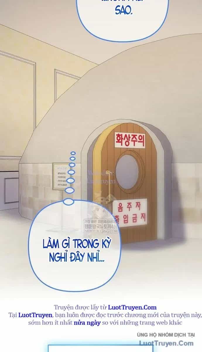 Nhà Soạn Nhạc Thiên Tài Đã Trở Lại - Chương 80 - ảnh 111