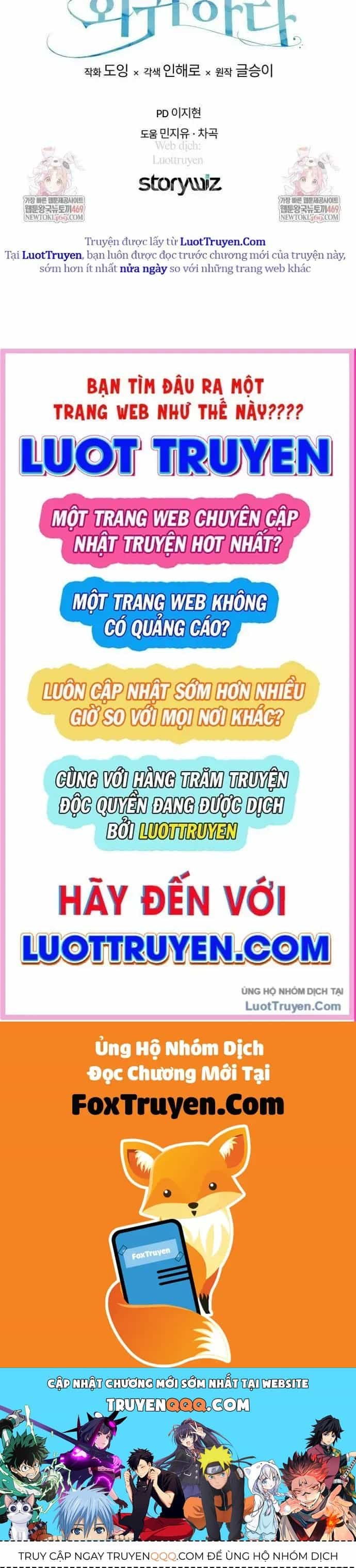 Nhà Soạn Nhạc Thiên Tài Đã Trở Lại - Chương 80 - ảnh 113