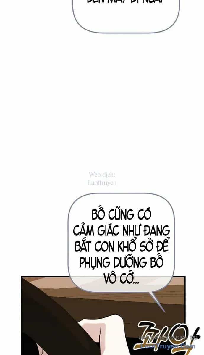 Nhà Soạn Nhạc Thiên Tài Đã Trở Lại - Chương 80 - ảnh 13