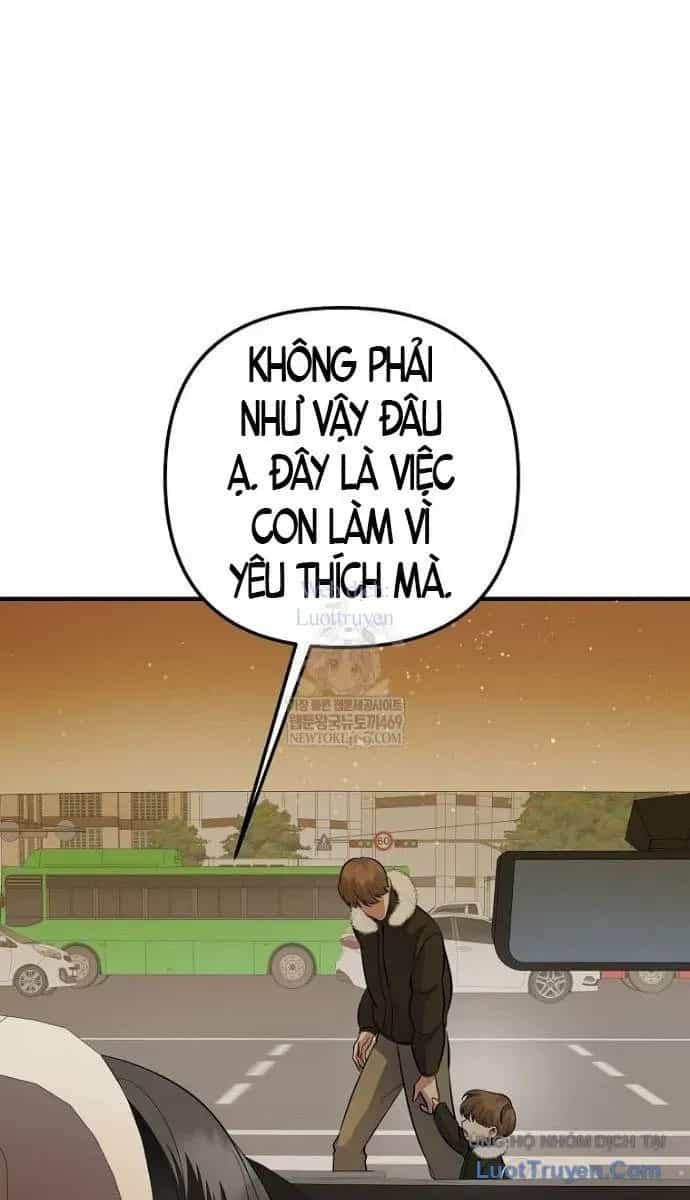 Nhà Soạn Nhạc Thiên Tài Đã Trở Lại - Chương 80 - ảnh 15