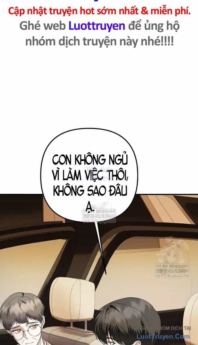Nhà Soạn Nhạc Thiên Tài Đã Trở Lại - Chương 80 - ảnh 2