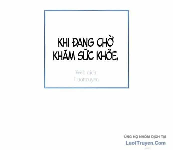 Nhà Soạn Nhạc Thiên Tài Đã Trở Lại - Chương 80 - ảnh 23