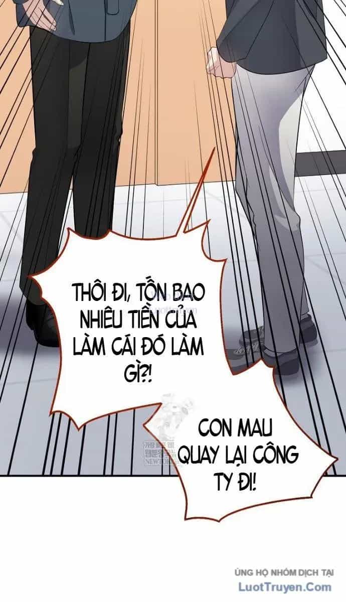 Nhà Soạn Nhạc Thiên Tài Đã Trở Lại - Chương 80 - ảnh 27