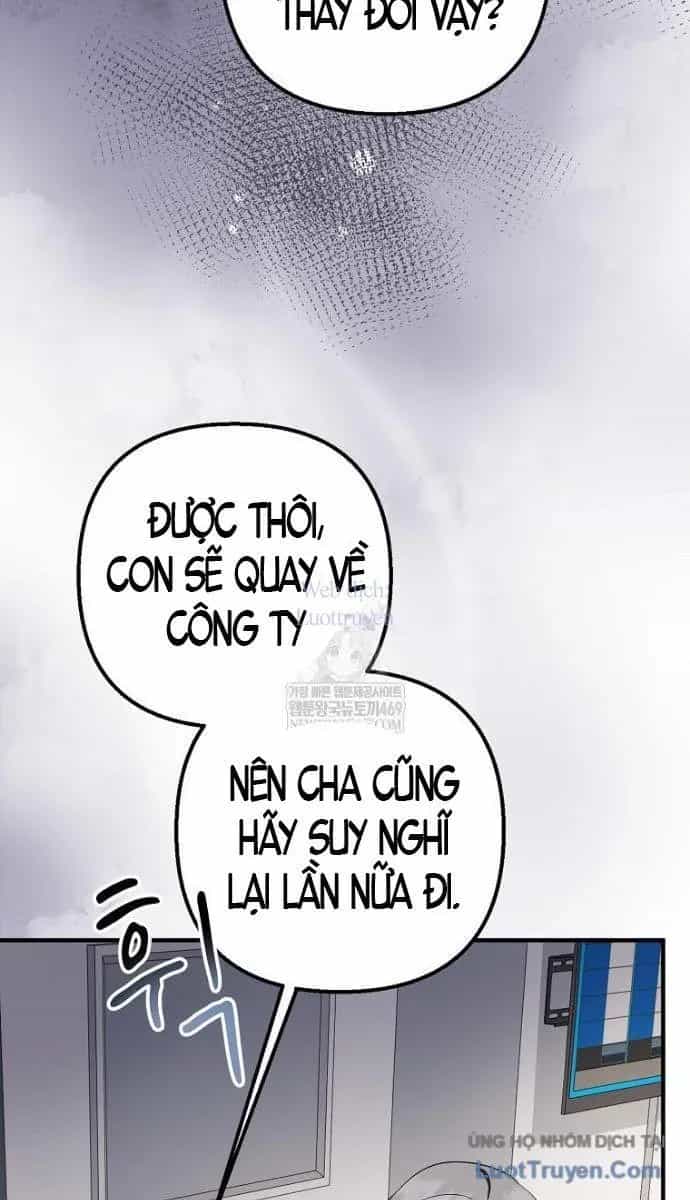 Nhà Soạn Nhạc Thiên Tài Đã Trở Lại - Chương 80 - ảnh 30