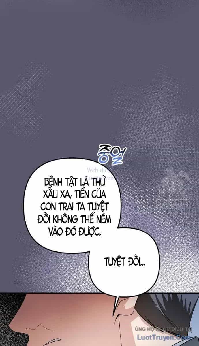 Nhà Soạn Nhạc Thiên Tài Đã Trở Lại - Chương 80 - ảnh 35