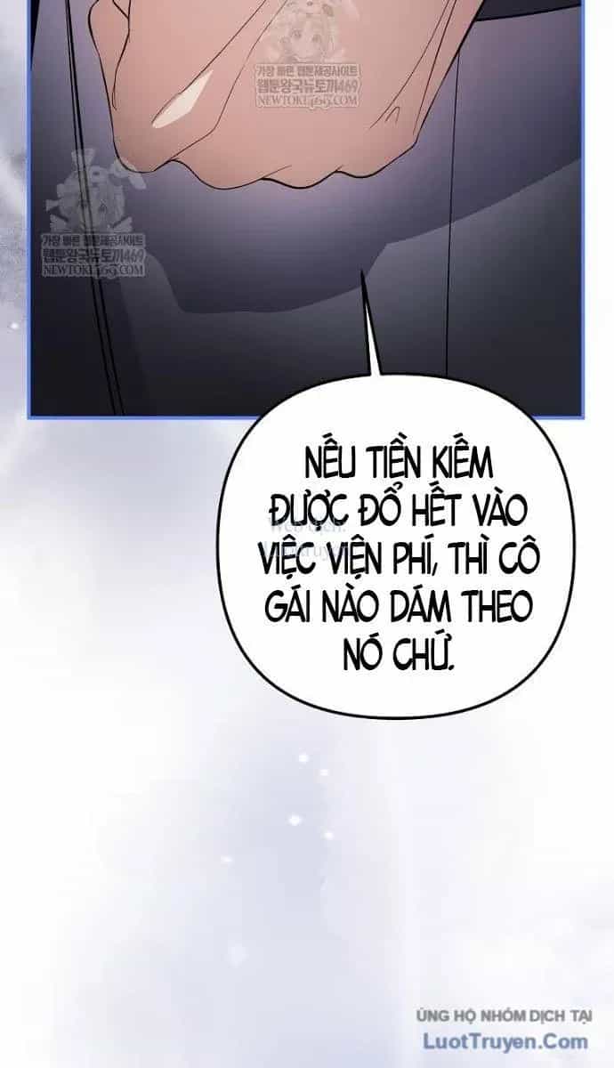 Nhà Soạn Nhạc Thiên Tài Đã Trở Lại - Chương 80 - ảnh 38