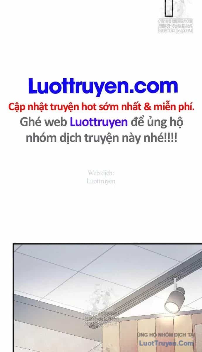 Nhà Soạn Nhạc Thiên Tài Đã Trở Lại - Chương 80 - ảnh 43