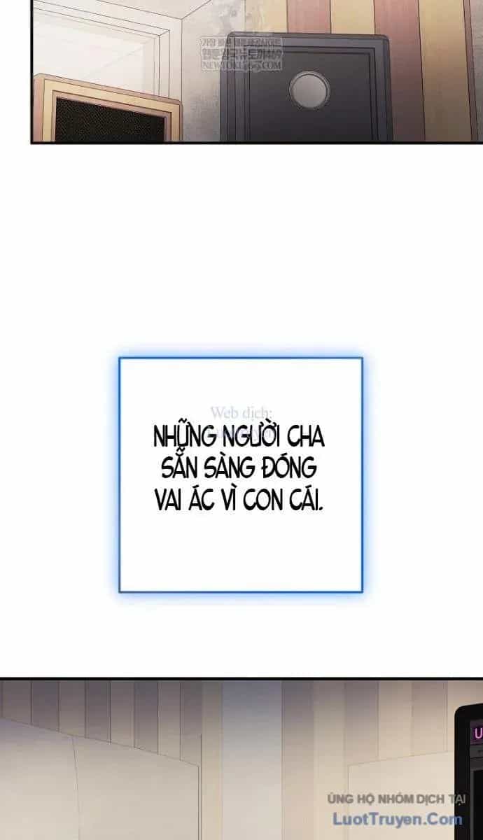 Nhà Soạn Nhạc Thiên Tài Đã Trở Lại - Chương 80 - ảnh 44