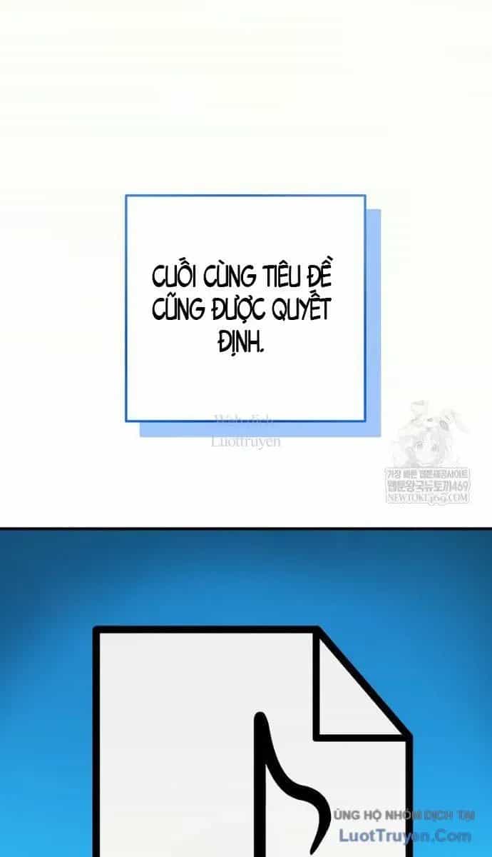 Nhà Soạn Nhạc Thiên Tài Đã Trở Lại - Chương 80 - ảnh 48