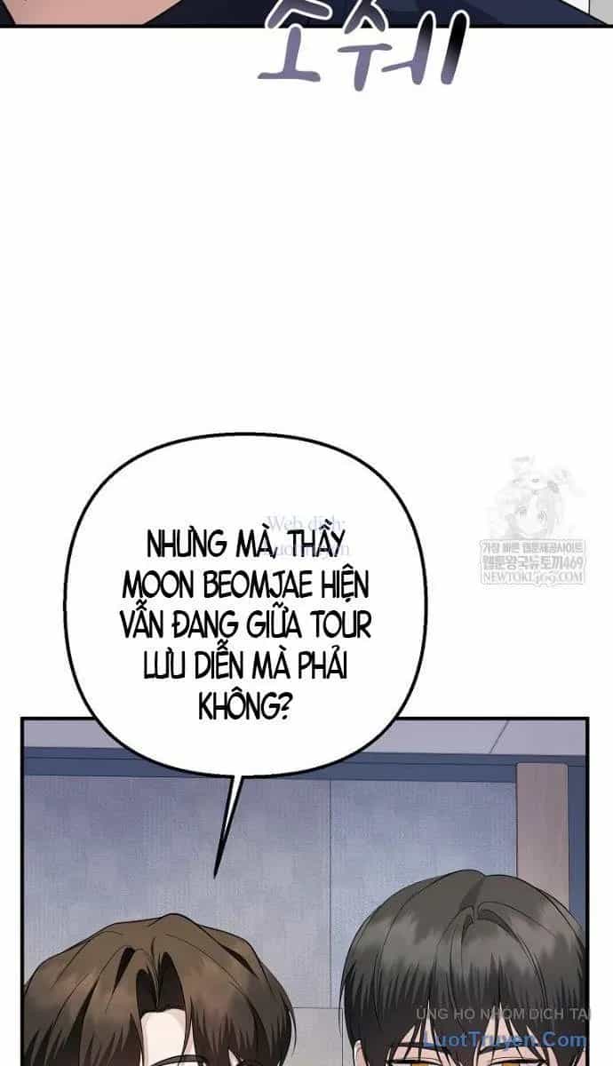 Nhà Soạn Nhạc Thiên Tài Đã Trở Lại - Chương 80 - ảnh 72