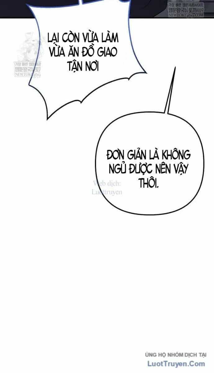 Nhà Soạn Nhạc Thiên Tài Đã Trở Lại - Chương 80 - ảnh 79