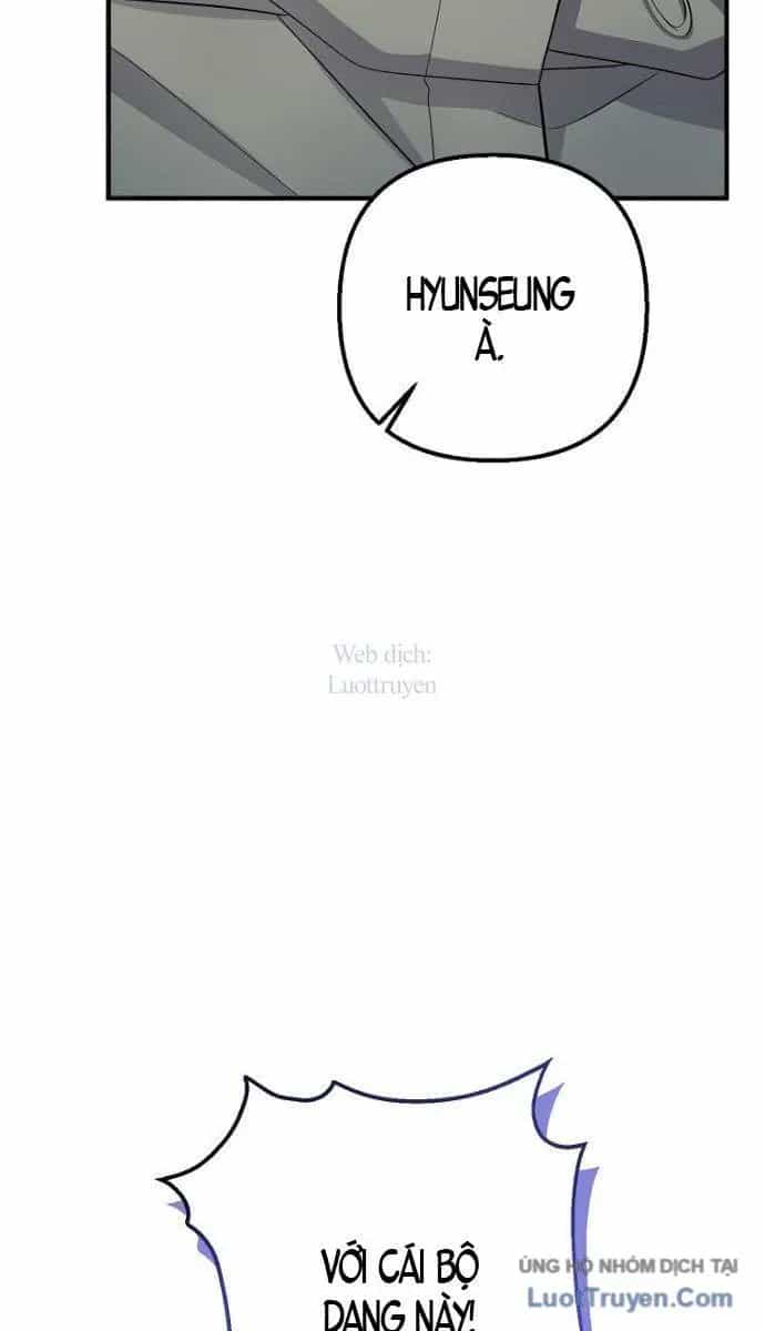 Nhà Soạn Nhạc Thiên Tài Đã Trở Lại - Chương 80 - ảnh 83