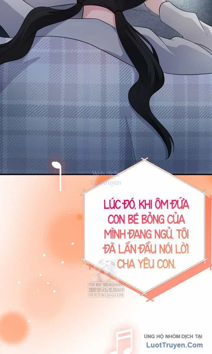 Nhà Soạn Nhạc Thiên Tài Đã Trở Lại - Chương 81 - ảnh 102