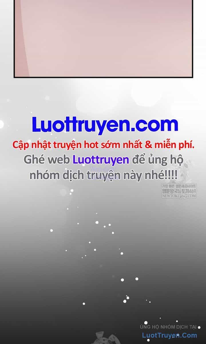 Nhà Soạn Nhạc Thiên Tài Đã Trở Lại - Chương 81 - ảnh 104