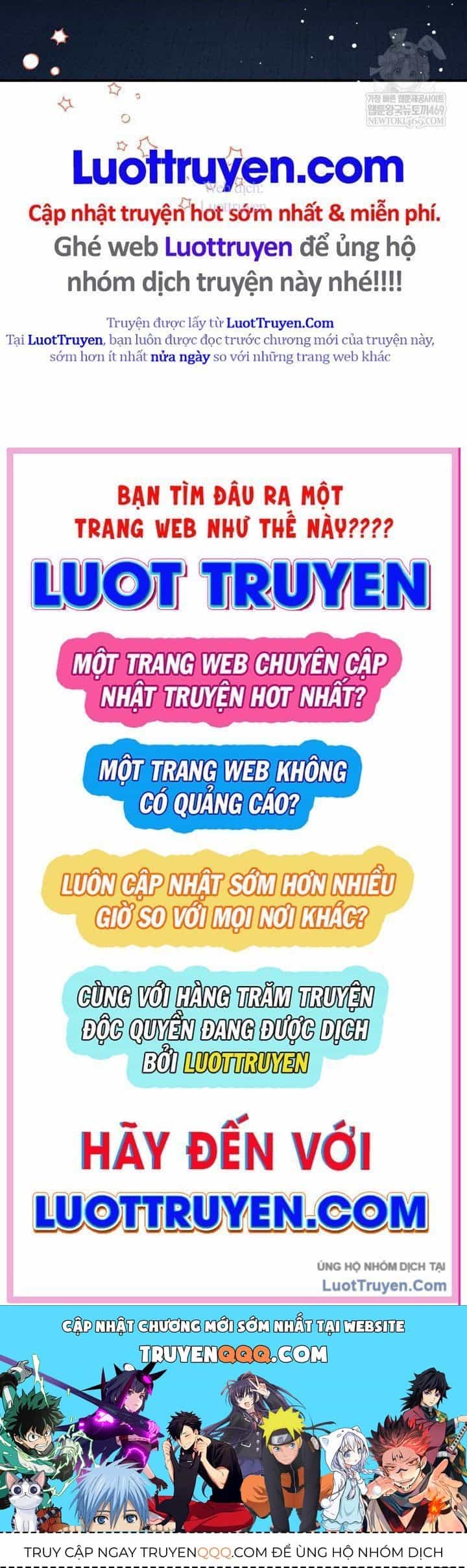 Nhà Soạn Nhạc Thiên Tài Đã Trở Lại - Chương 81 - ảnh 115