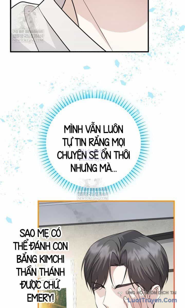 Nhà Soạn Nhạc Thiên Tài Đã Trở Lại - Chương 81 - ảnh 13