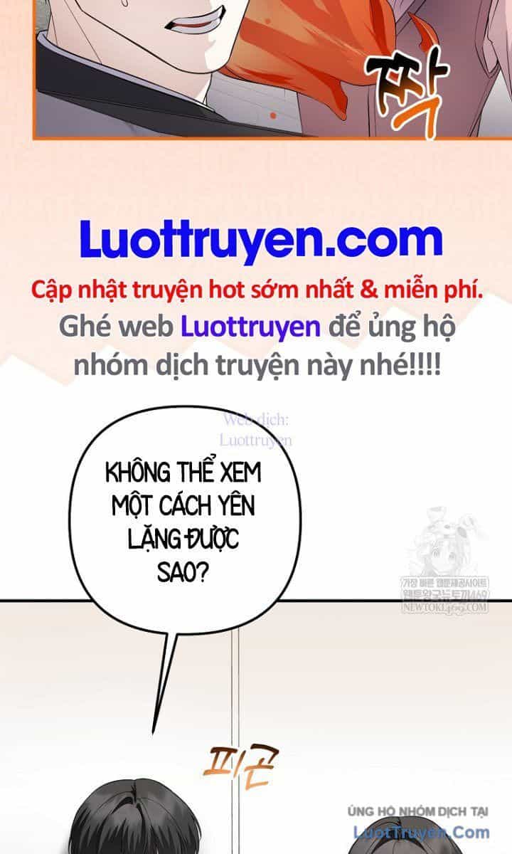 Nhà Soạn Nhạc Thiên Tài Đã Trở Lại - Chương 81 - ảnh 2