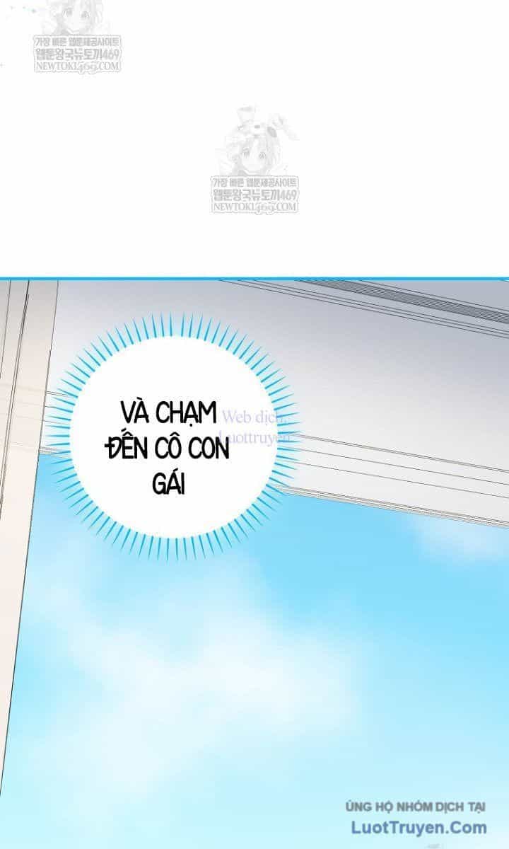Nhà Soạn Nhạc Thiên Tài Đã Trở Lại - Chương 81 - ảnh 20