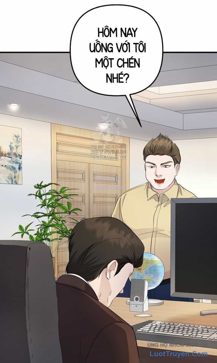 Nhà Soạn Nhạc Thiên Tài Đã Trở Lại - Chương 81 - ảnh 25
