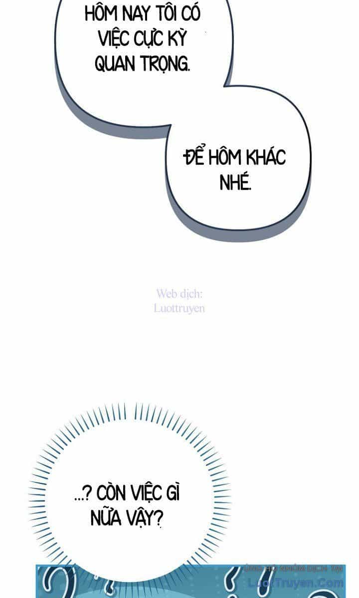 Nhà Soạn Nhạc Thiên Tài Đã Trở Lại - Chương 81 - ảnh 28