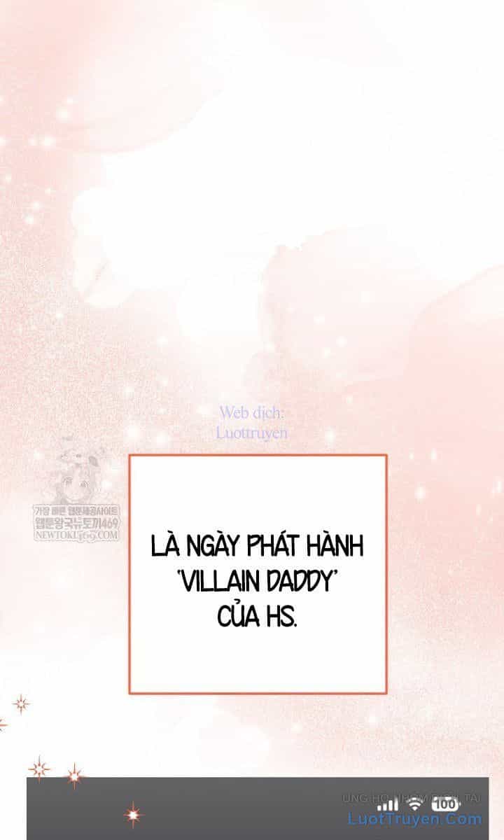 Nhà Soạn Nhạc Thiên Tài Đã Trở Lại - Chương 81 - ảnh 34