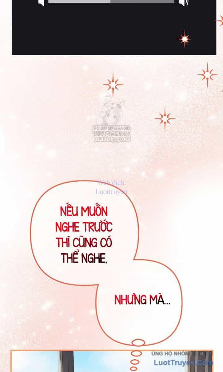 Nhà Soạn Nhạc Thiên Tài Đã Trở Lại - Chương 81 - ảnh 36