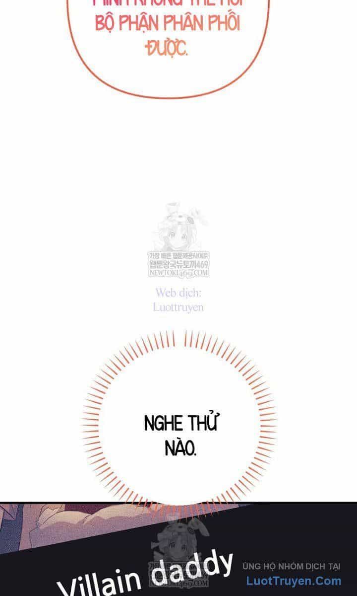 Nhà Soạn Nhạc Thiên Tài Đã Trở Lại - Chương 81 - ảnh 38
