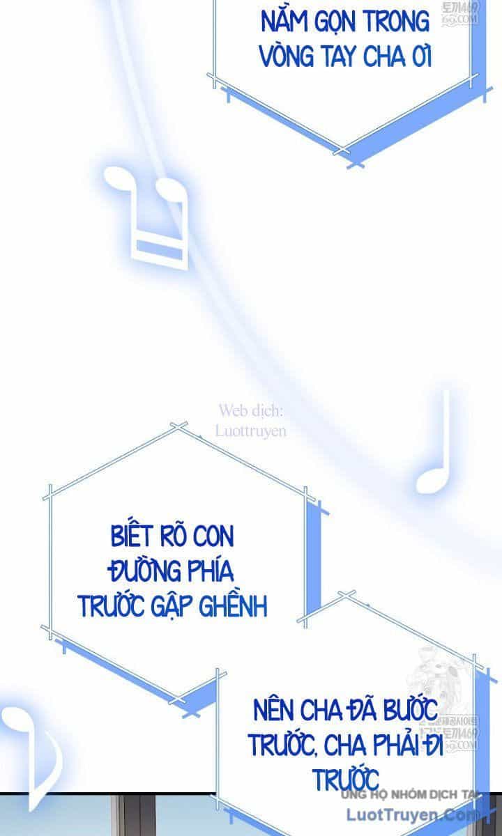 Nhà Soạn Nhạc Thiên Tài Đã Trở Lại - Chương 81 - ảnh 44