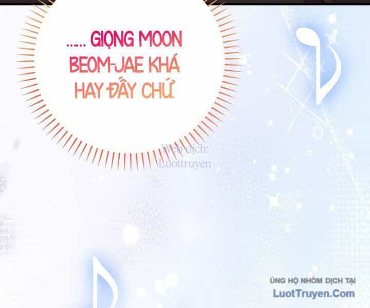 Nhà Soạn Nhạc Thiên Tài Đã Trở Lại - Chương 81 - ảnh 46
