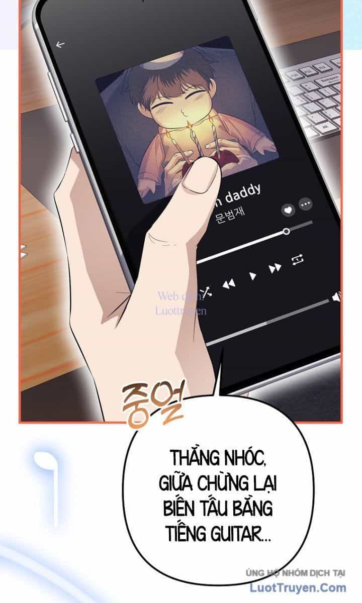 Nhà Soạn Nhạc Thiên Tài Đã Trở Lại - Chương 81 - ảnh 58