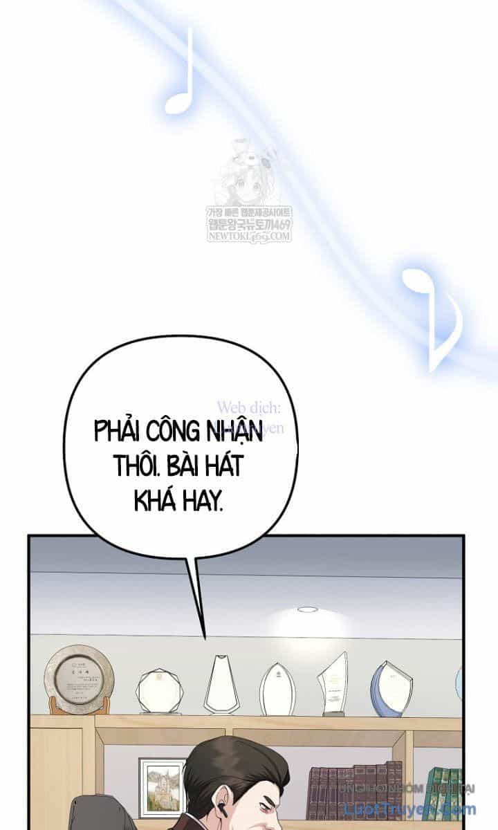 Nhà Soạn Nhạc Thiên Tài Đã Trở Lại - Chương 81 - ảnh 59