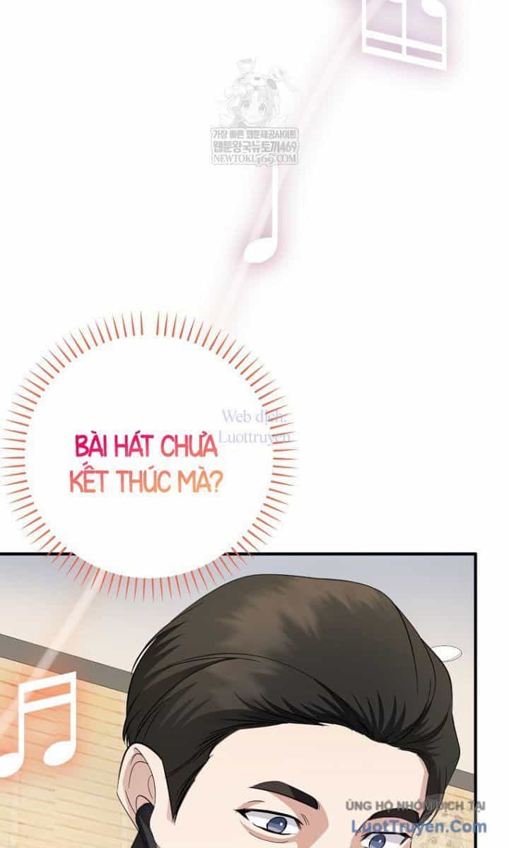 Nhà Soạn Nhạc Thiên Tài Đã Trở Lại - Chương 81 - ảnh 61