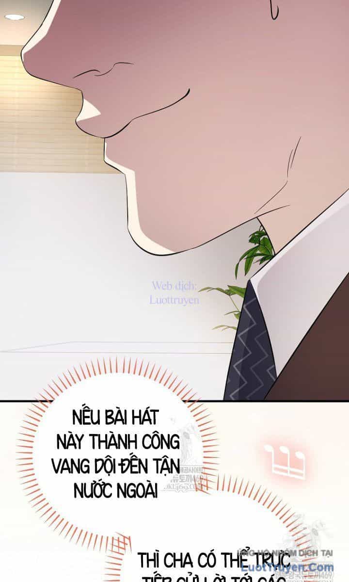 Nhà Soạn Nhạc Thiên Tài Đã Trở Lại - Chương 81 - ảnh 68