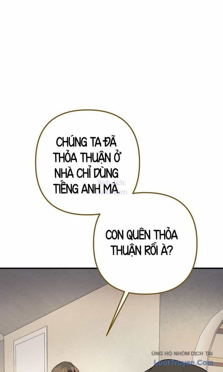 Nhà Soạn Nhạc Thiên Tài Đã Trở Lại - Chương 81 - ảnh 75