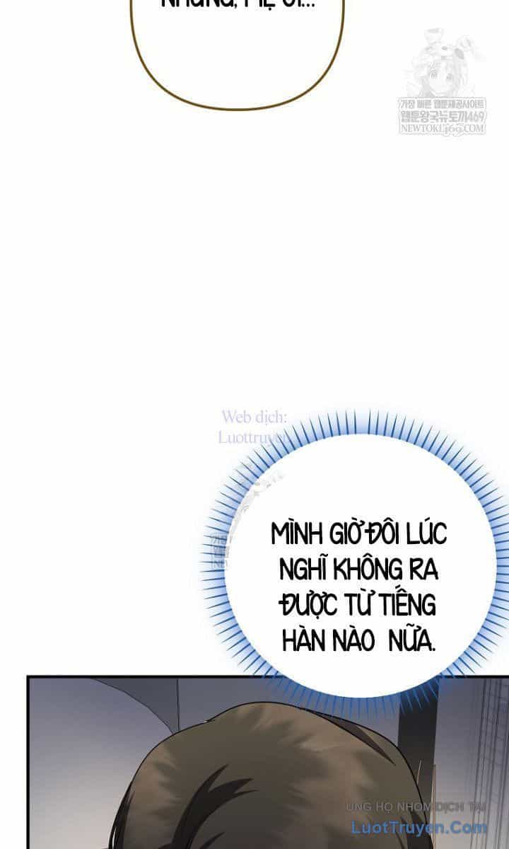 Nhà Soạn Nhạc Thiên Tài Đã Trở Lại - Chương 81 - ảnh 77