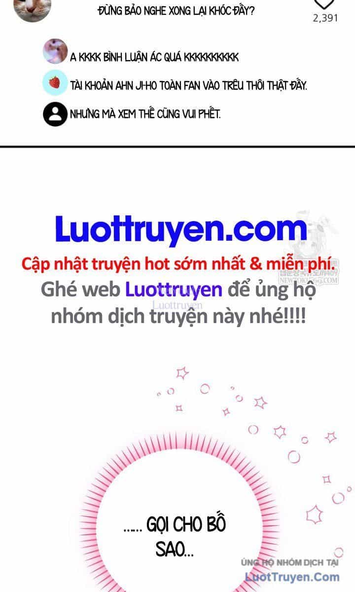 Nhà Soạn Nhạc Thiên Tài Đã Trở Lại - Chương 81 - ảnh 89