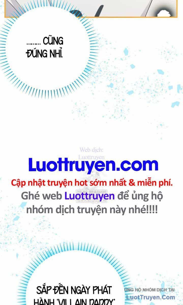 Nhà Soạn Nhạc Thiên Tài Đã Trở Lại - Chương 81 - ảnh 9