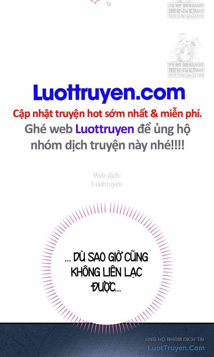 Nhà Soạn Nhạc Thiên Tài Đã Trở Lại - Chương 81 - ảnh 91