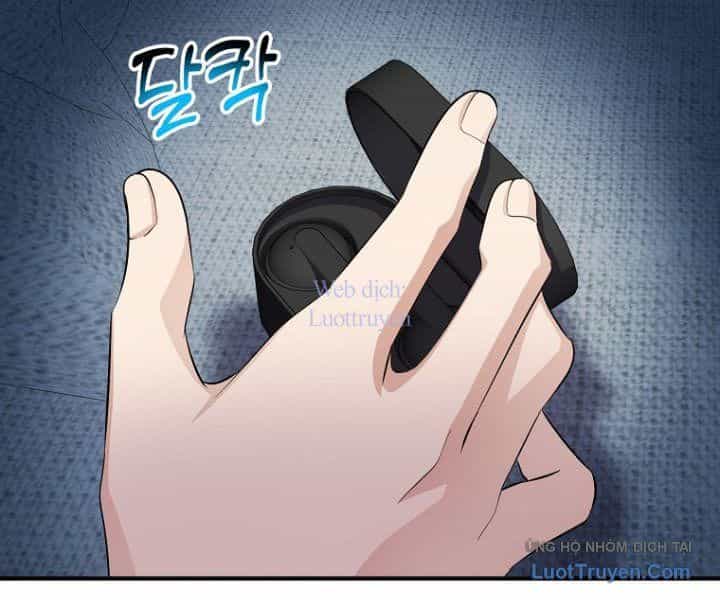 Nhà Soạn Nhạc Thiên Tài Đã Trở Lại - Chương 81 - ảnh 92