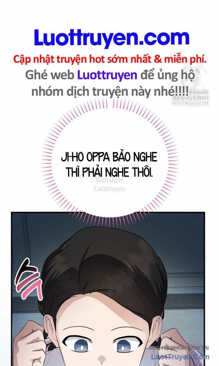 Nhà Soạn Nhạc Thiên Tài Đã Trở Lại - Chương 81 - ảnh 93