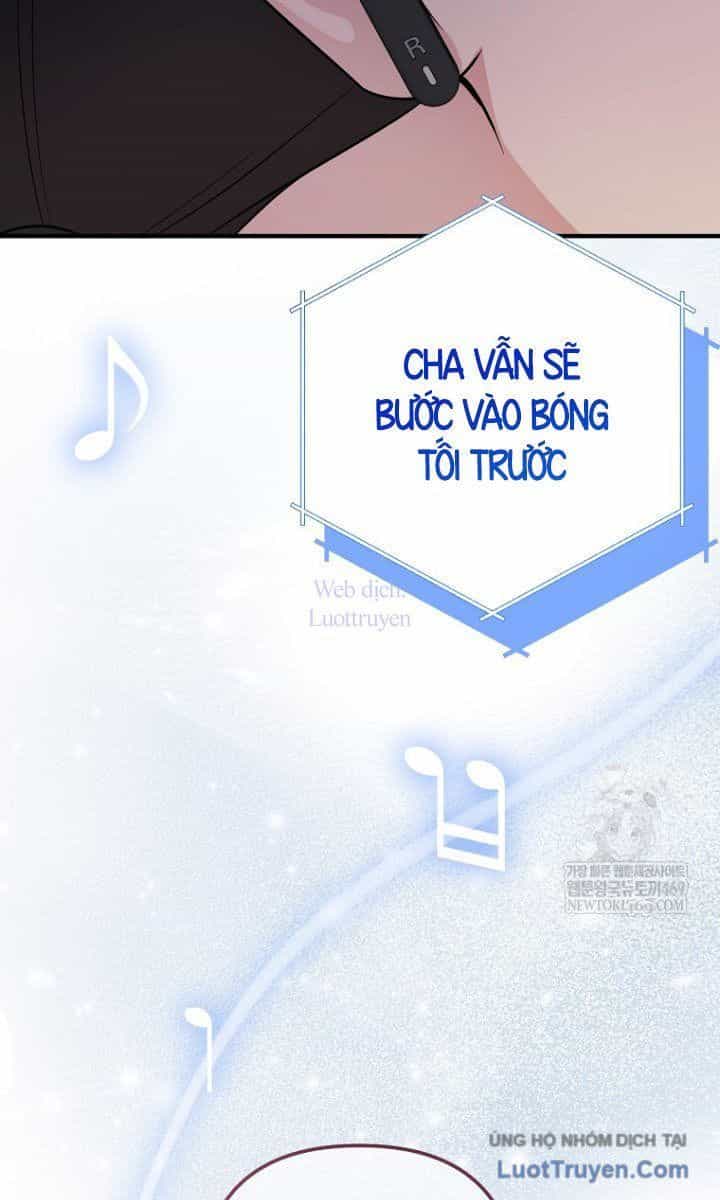 Nhà Soạn Nhạc Thiên Tài Đã Trở Lại - Chương 81 - ảnh 96