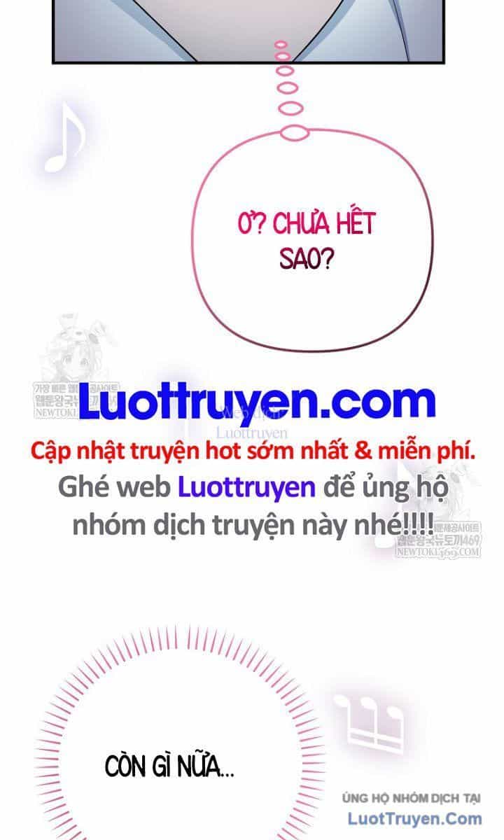 Nhà Soạn Nhạc Thiên Tài Đã Trở Lại - Chương 81 - ảnh 98