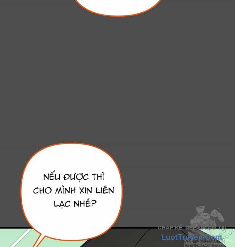 Nhà Soạn Nhạc Thiên Tài Đã Trở Lại - Chương 83 - ảnh 102