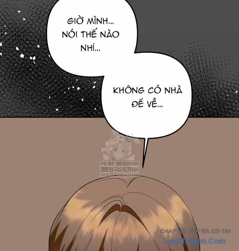 Nhà Soạn Nhạc Thiên Tài Đã Trở Lại - Chương 83 - ảnh 118