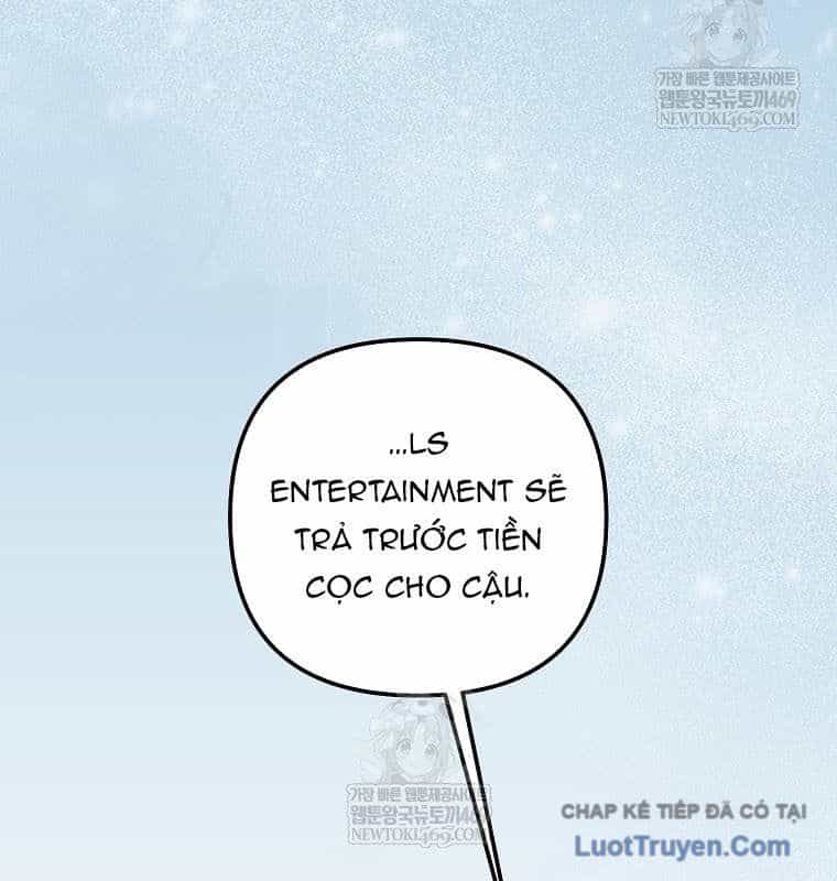 Nhà Soạn Nhạc Thiên Tài Đã Trở Lại - Chương 83 - ảnh 126