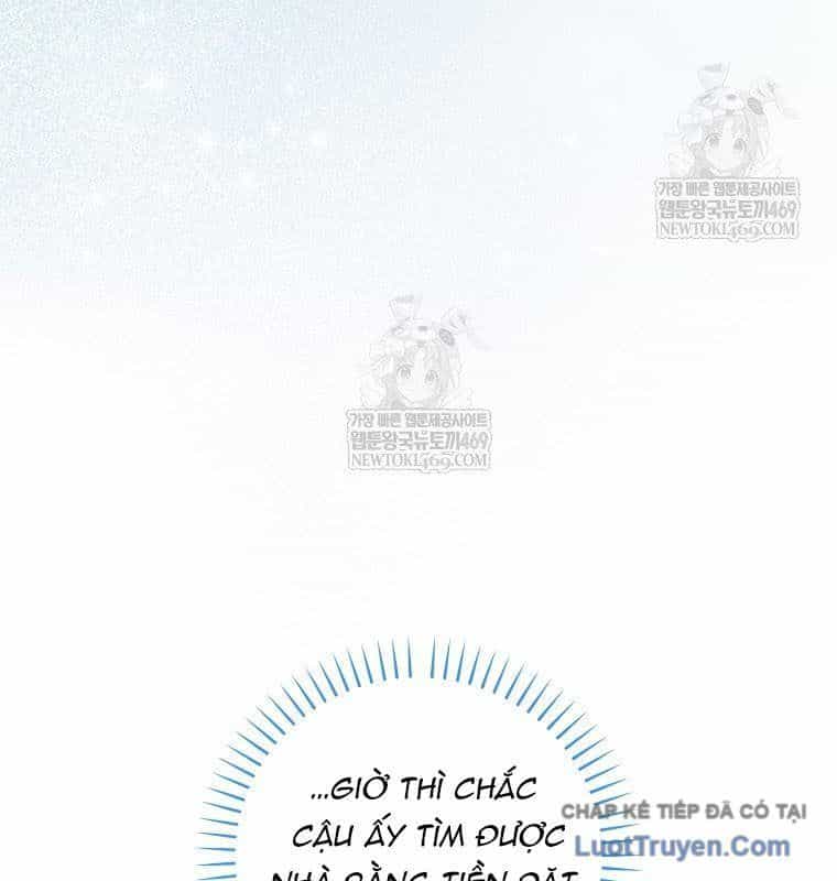 Nhà Soạn Nhạc Thiên Tài Đã Trở Lại - Chương 83 - ảnh 130