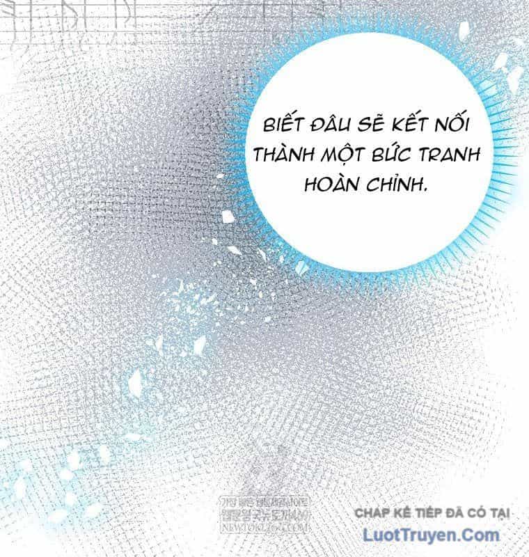Nhà Soạn Nhạc Thiên Tài Đã Trở Lại - Chương 83 - ảnh 137