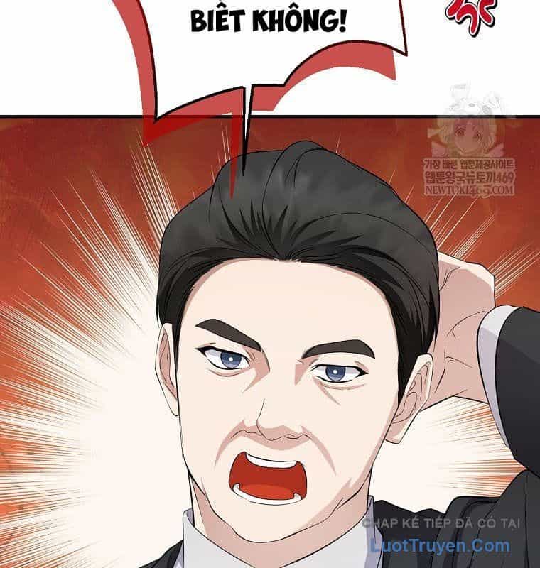 Nhà Soạn Nhạc Thiên Tài Đã Trở Lại - Chương 83 - ảnh 14