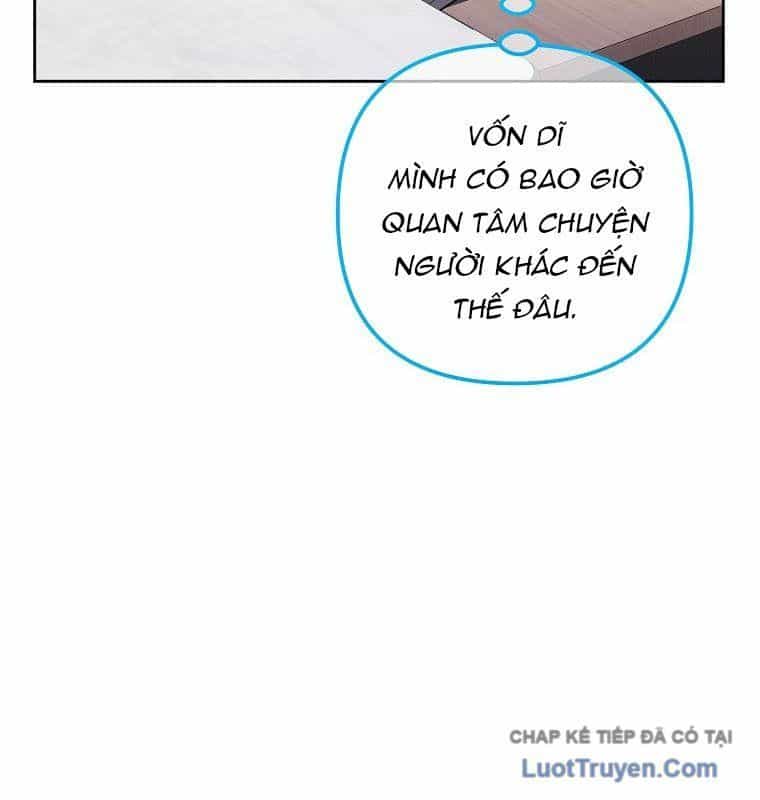 Nhà Soạn Nhạc Thiên Tài Đã Trở Lại - Chương 83 - ảnh 140