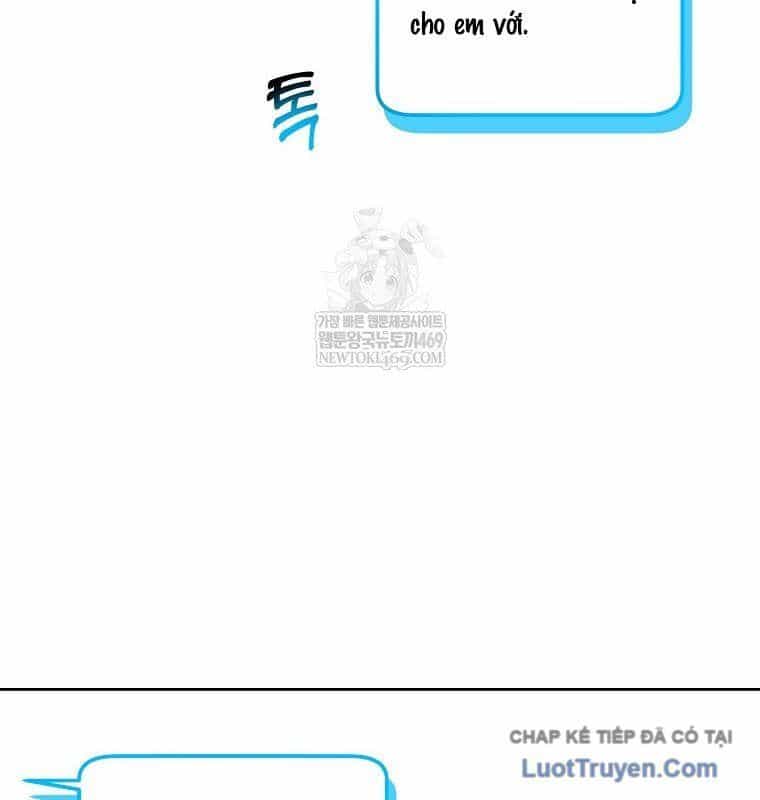 Nhà Soạn Nhạc Thiên Tài Đã Trở Lại - Chương 83 - ảnh 143